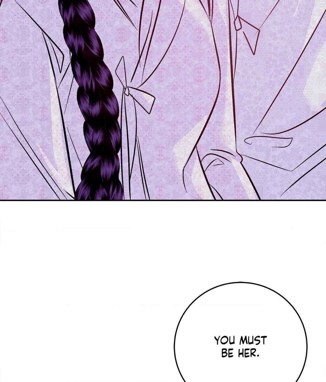 The Succubus Dream Chapter 2 page 82 - 