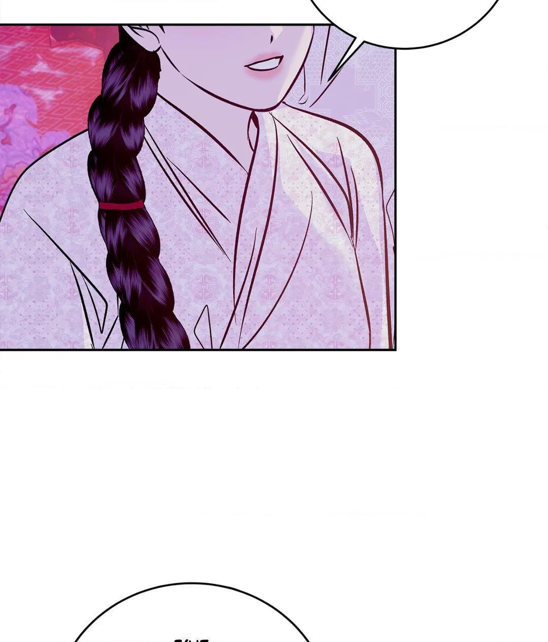 The Succubus Dream Chapter 2 page 83 - 