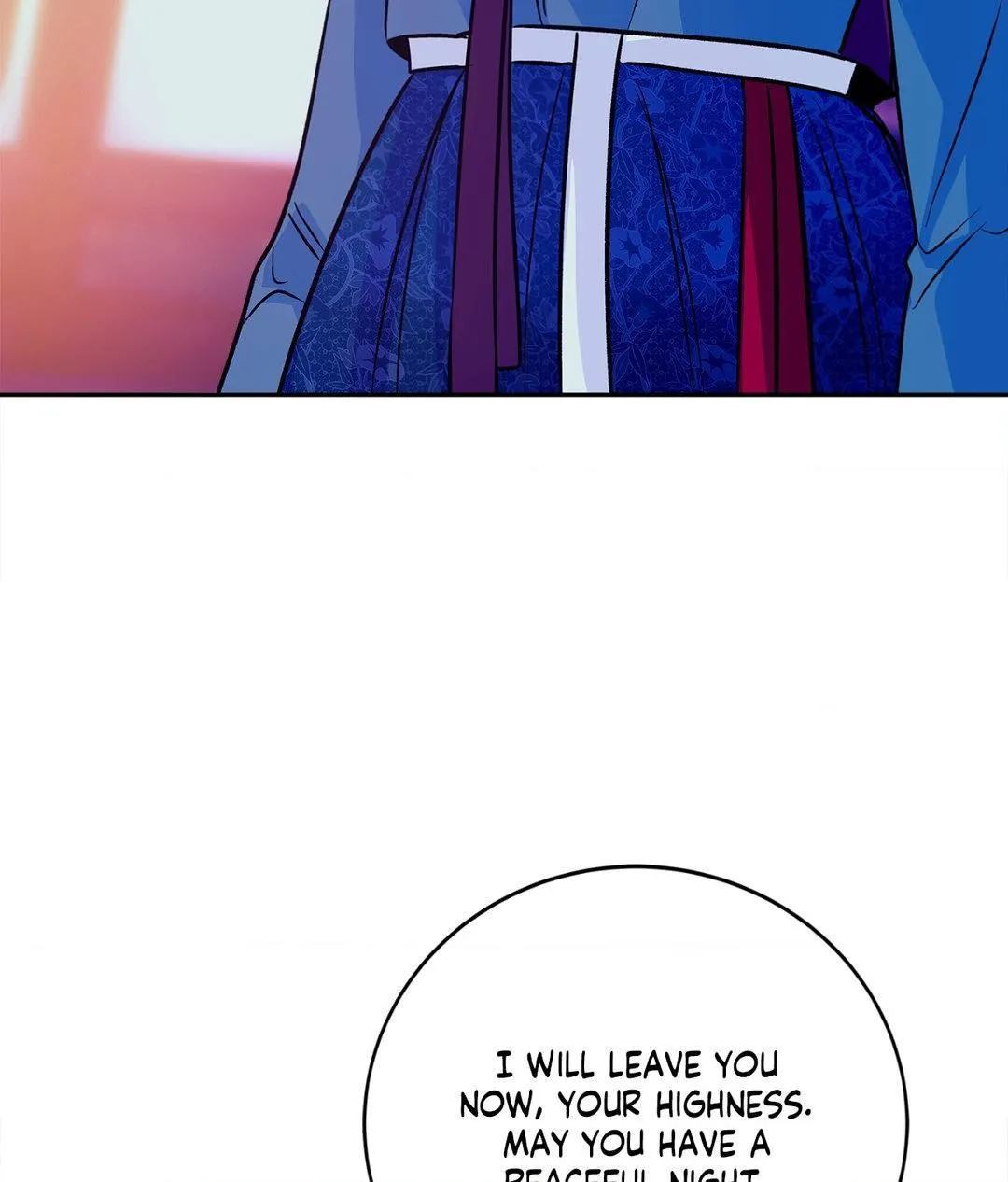 The Succubus Dream Chapter 2 page 85 - 