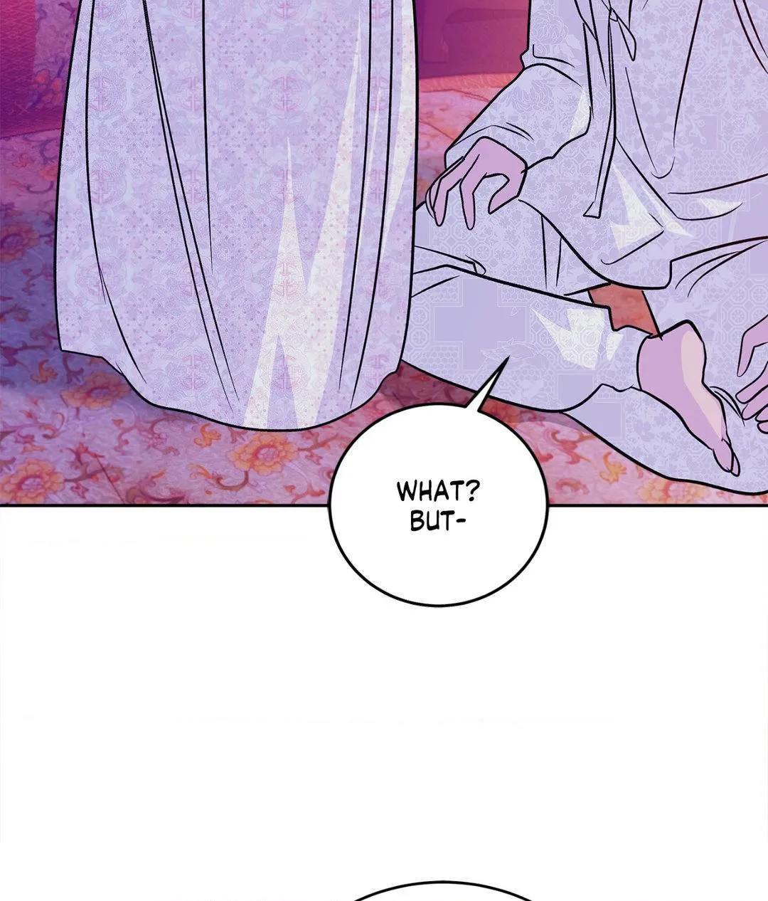 The Succubus Dream Chapter 2 page 87 - 