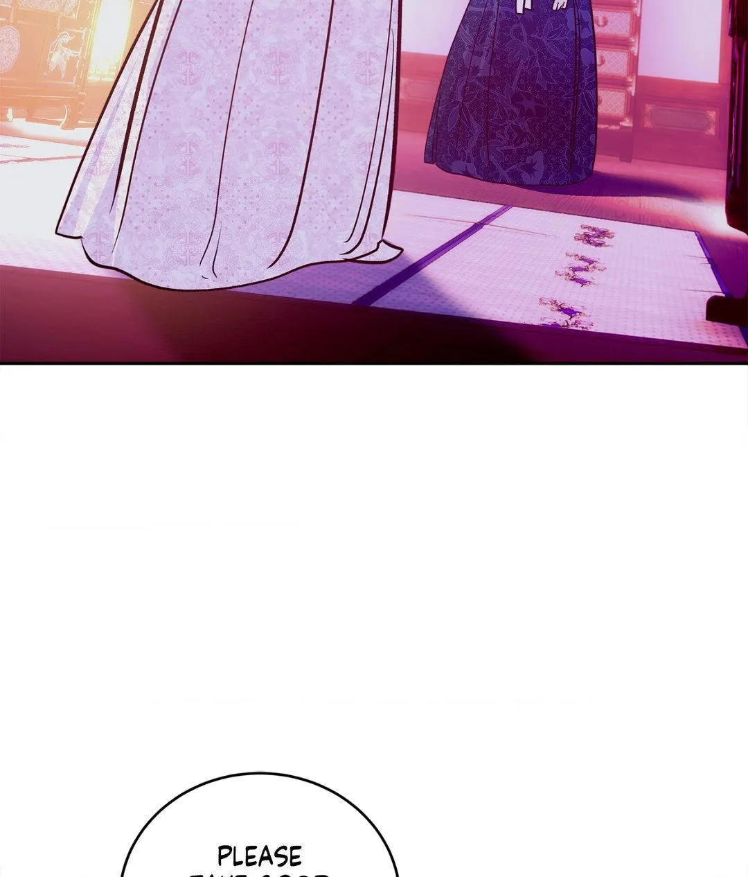 The Succubus Dream Chapter 2 page 89 - 