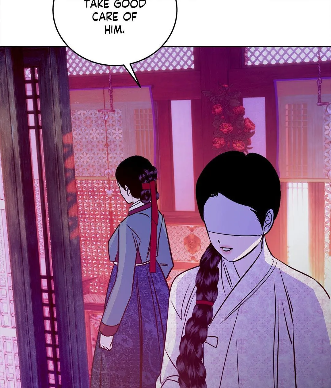 The Succubus Dream Chapter 2 page 90 - 