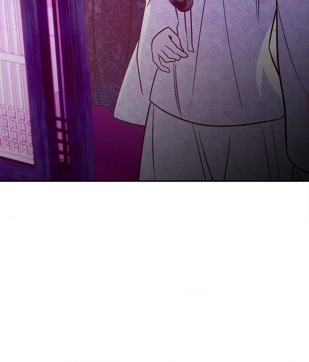 The Succubus Dream Chapter 2 page 91 - 