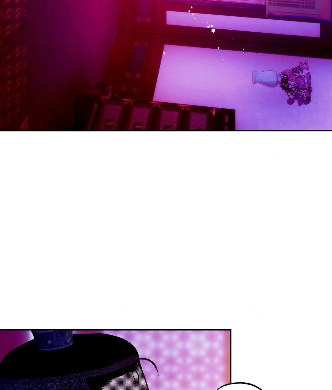The Succubus Dream Chapter 2 page 94 - 