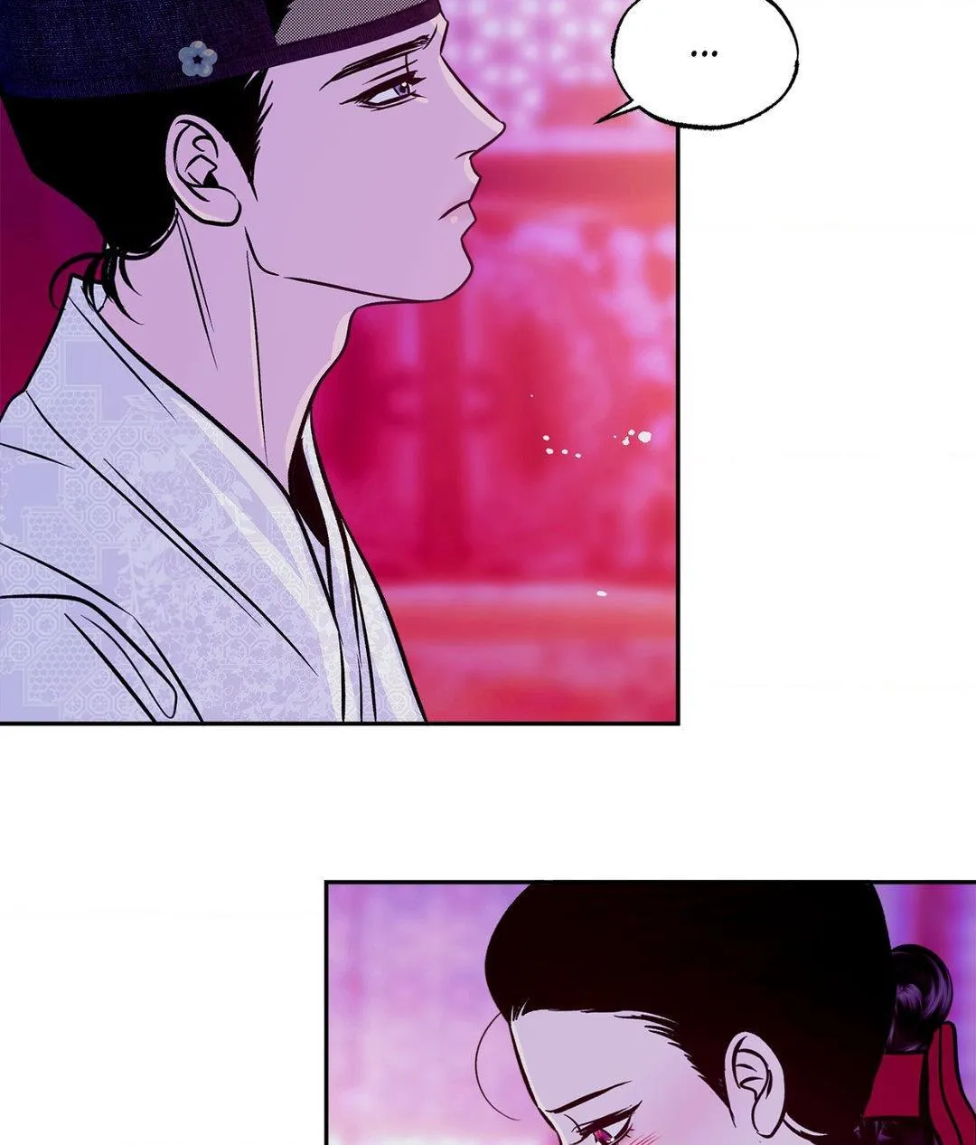 The Succubus Dream Chapter 2 page 95 - 