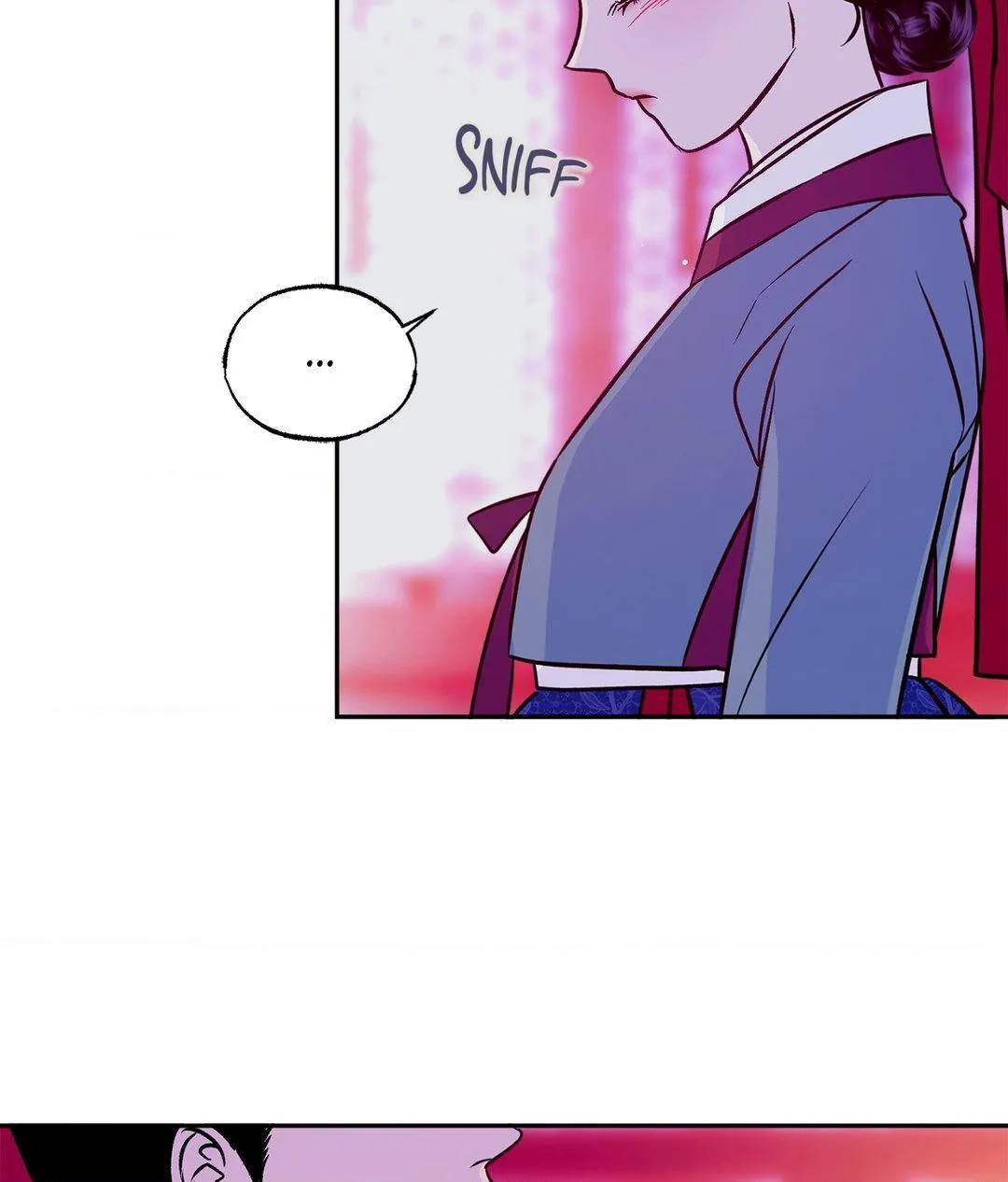 The Succubus Dream Chapter 2 page 96 - 