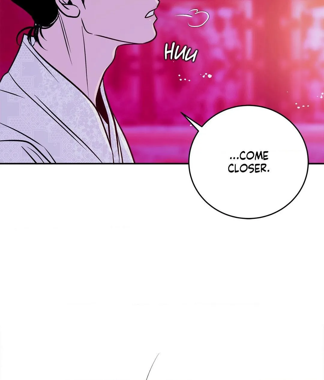 The Succubus Dream Chapter 2 page 97 - 