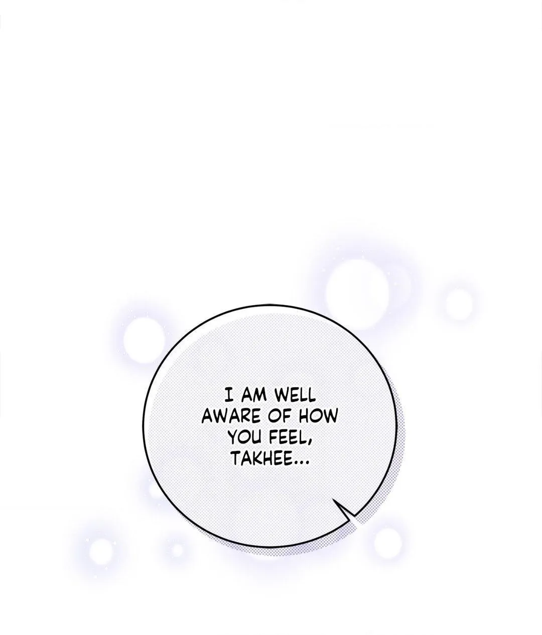 The Succubus Dream Chapter 2 page 99 - 