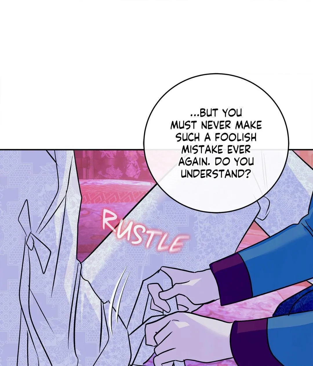 The Succubus Dream Chapter 2 page 100 - 