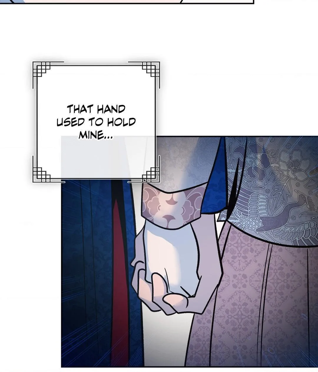 The Succubus Dream Chapter 3 page 11 - 