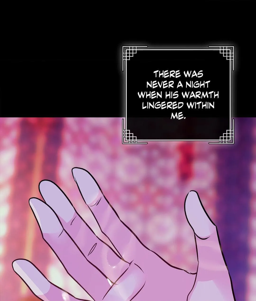 The Succubus Dream Chapter 3 page 101 - 