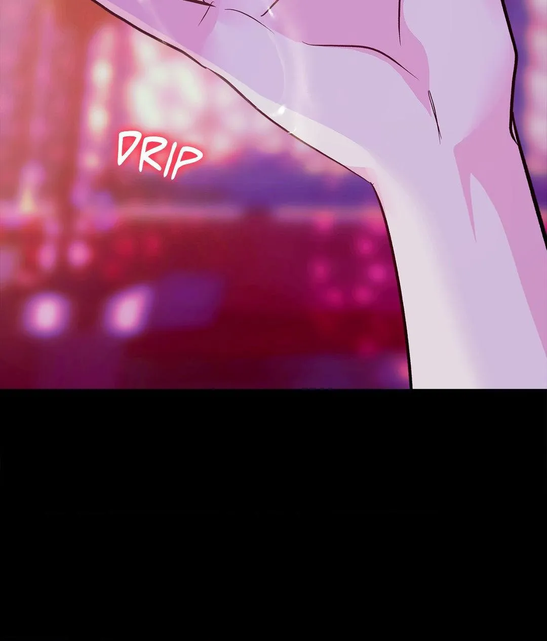 The Succubus Dream Chapter 3 page 102 - 