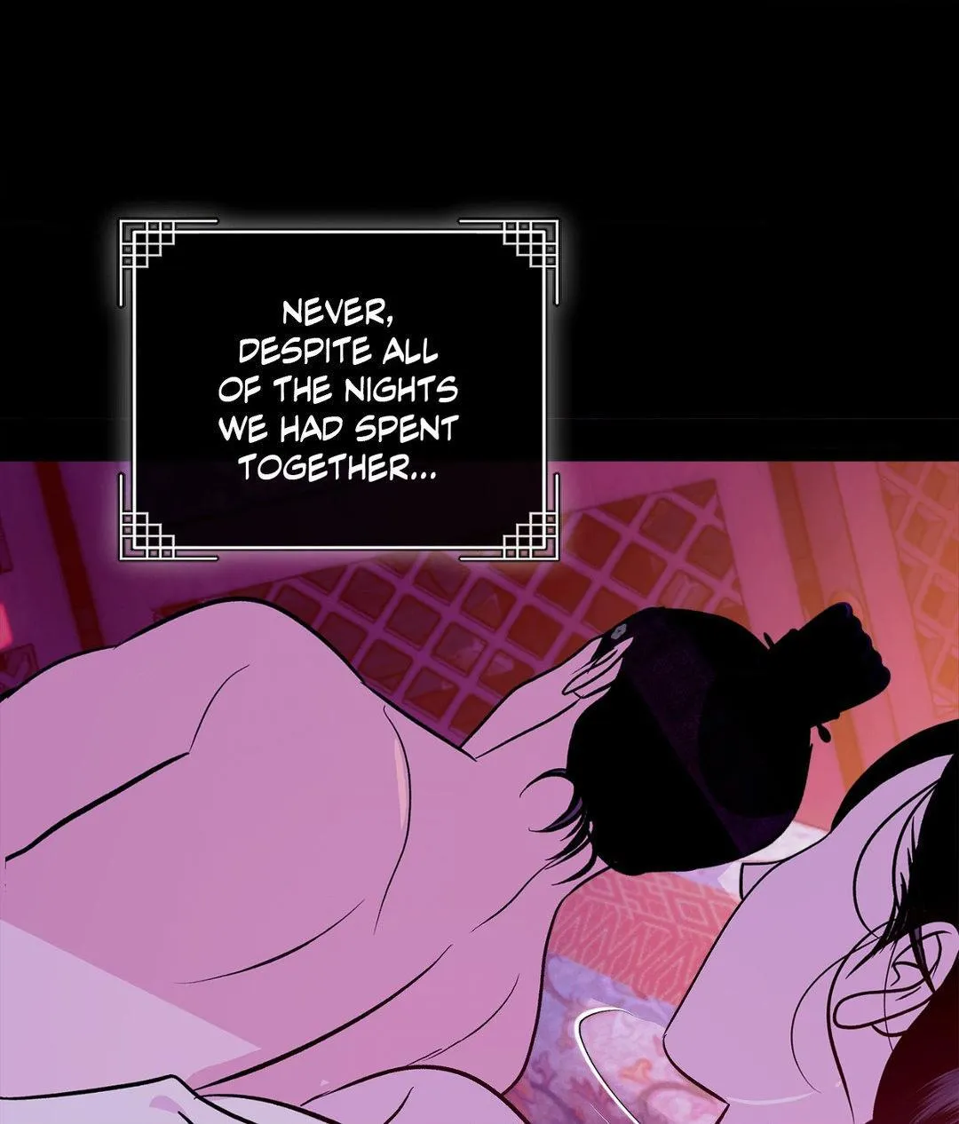 The Succubus Dream Chapter 3 page 103 - 