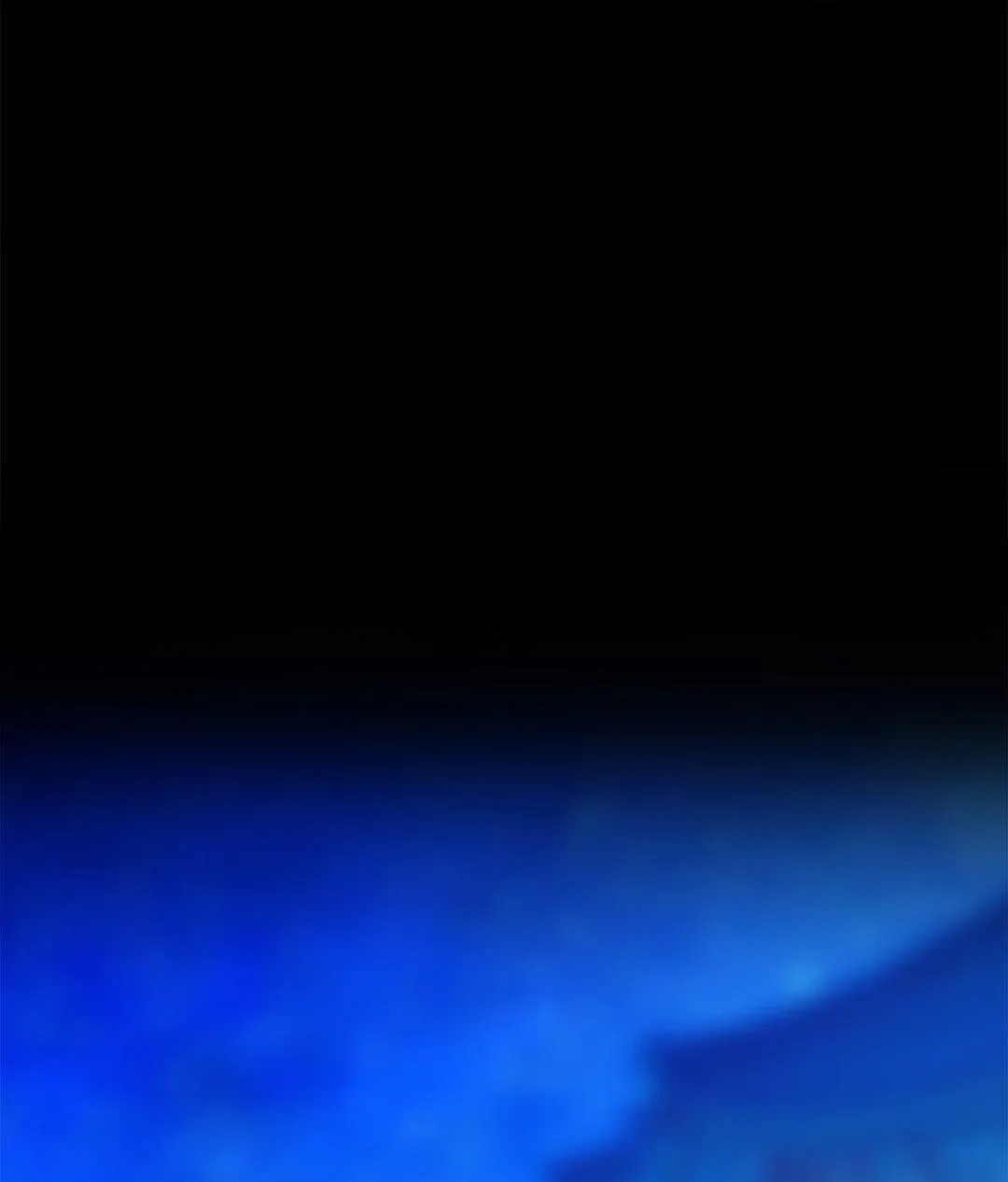 The Succubus Dream Chapter 3 page 105 - 