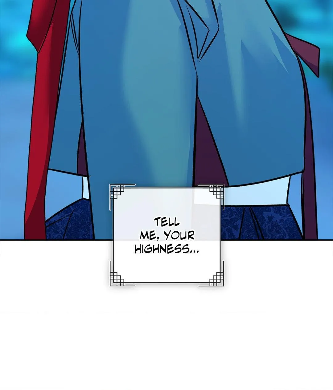 The Succubus Dream Chapter 3 page 107 - 