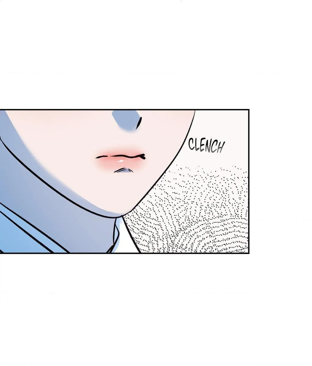 The Succubus Dream Chapter 3 page 12 - 