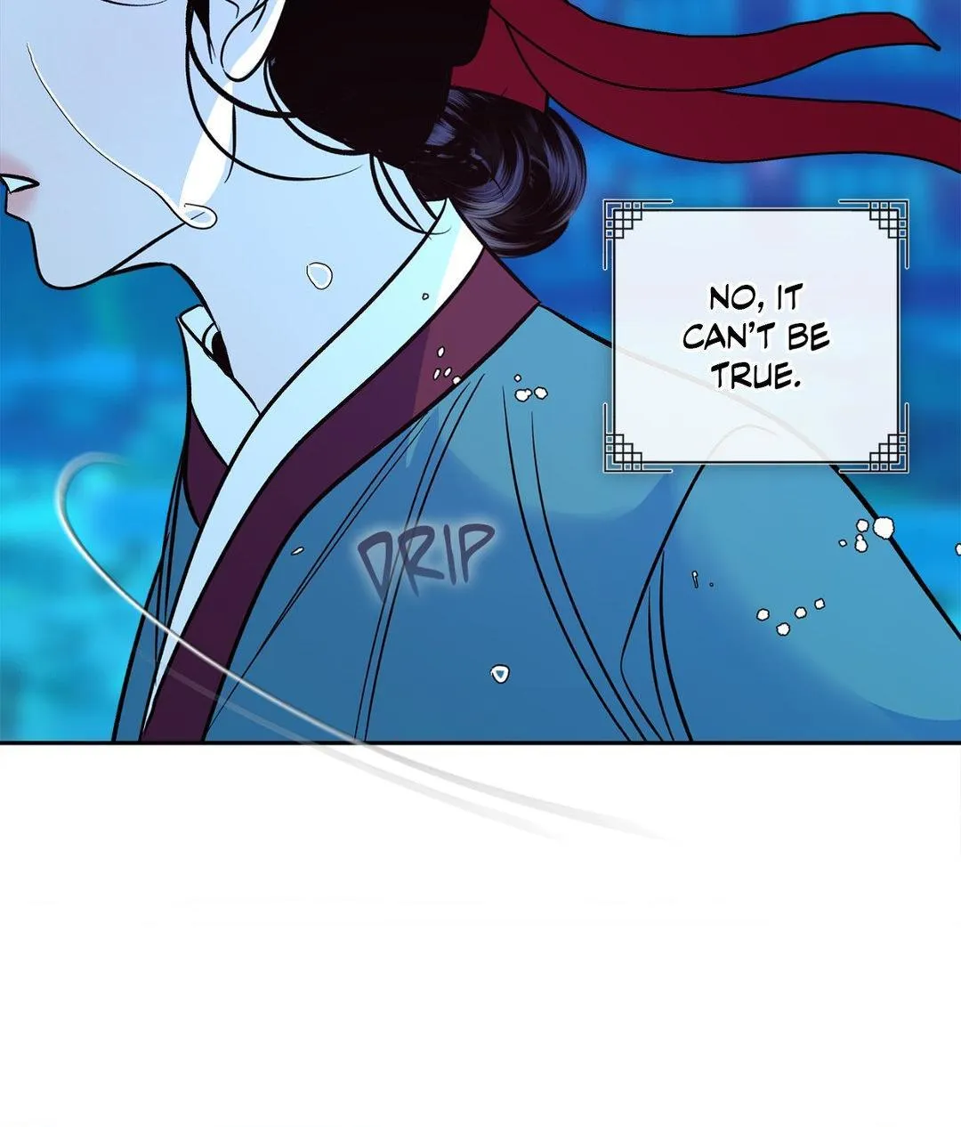 The Succubus Dream Chapter 3 page 112 - 