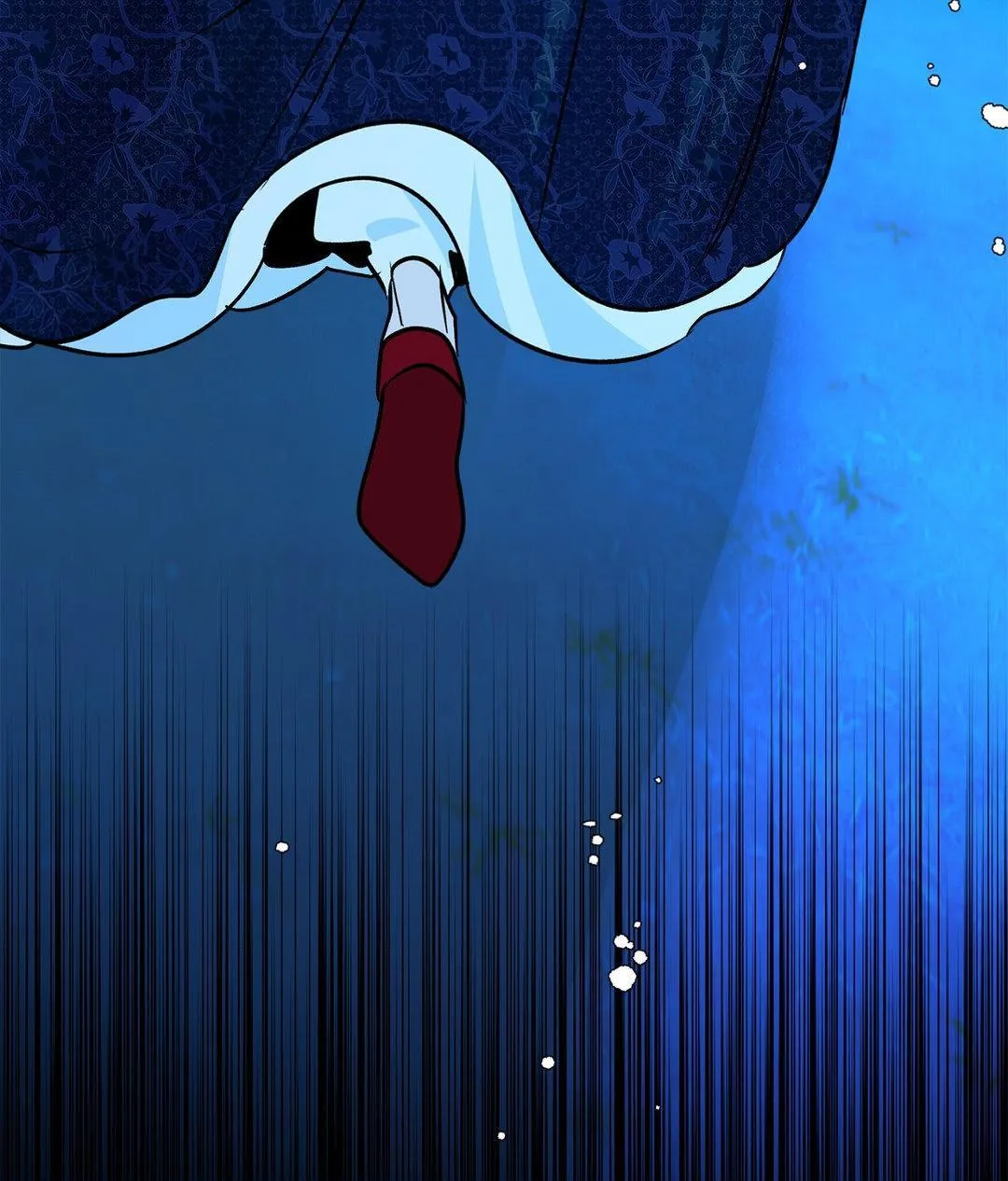The Succubus Dream Chapter 3 page 118 - 