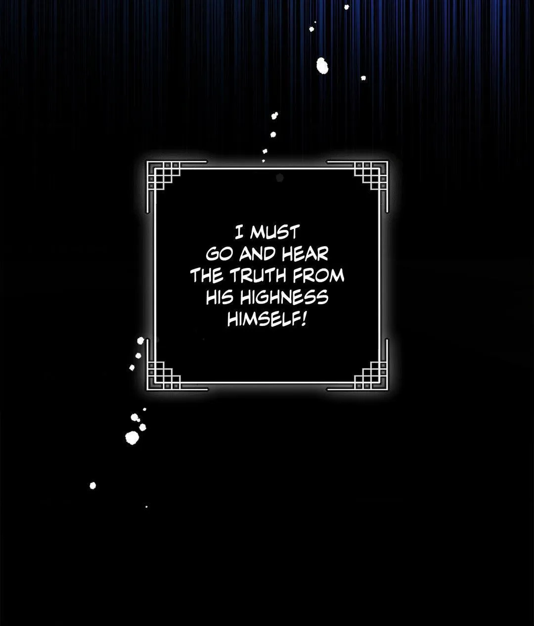 The Succubus Dream Chapter 3 page 119 - 