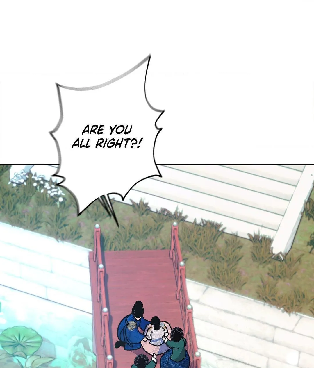 The Succubus Dream Chapter 3 page 17 - 
