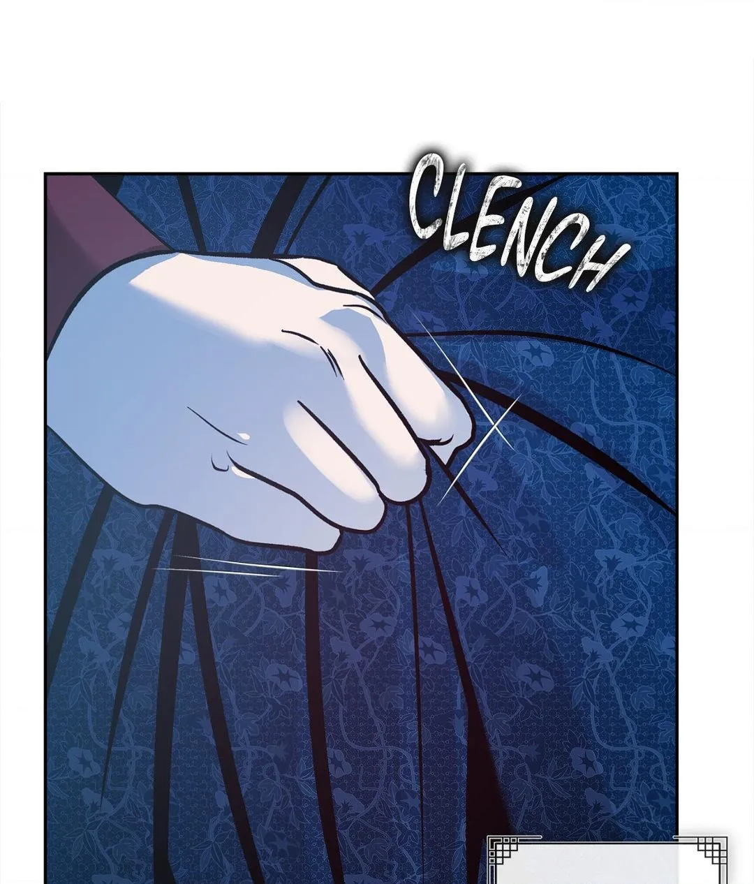 The Succubus Dream Chapter 3 page 33 - 
