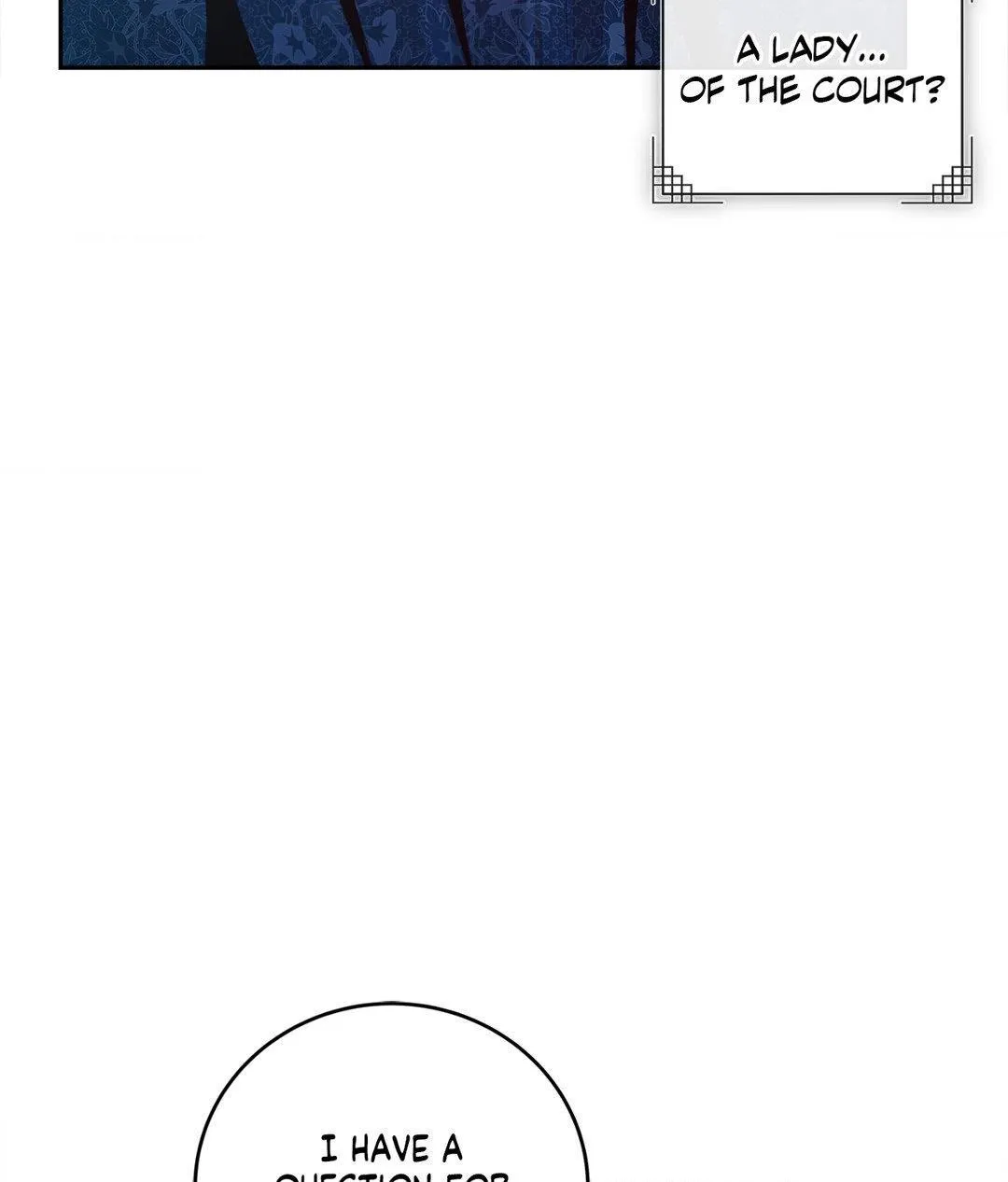 The Succubus Dream Chapter 3 page 34 - 