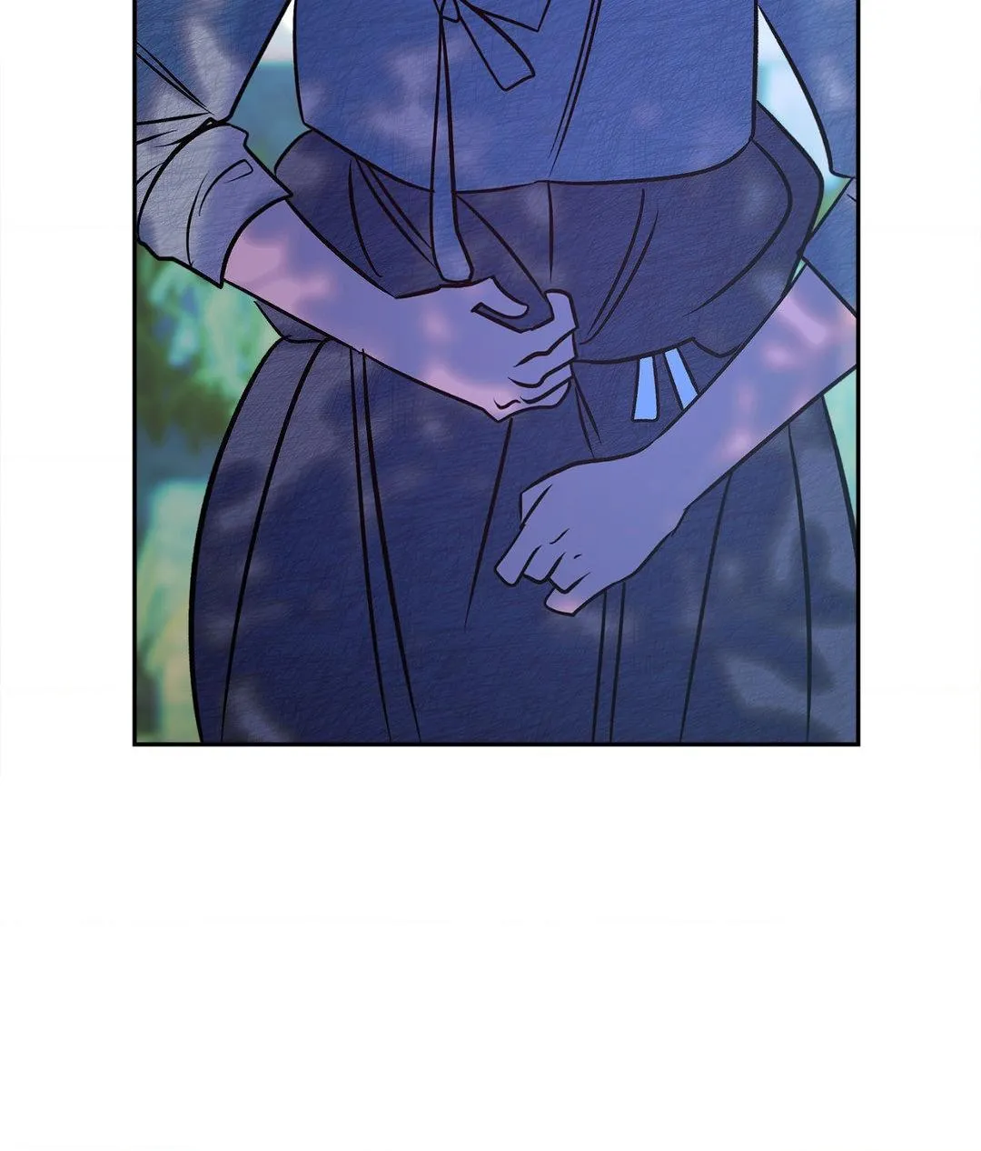 The Succubus Dream Chapter 3 page 44 - 