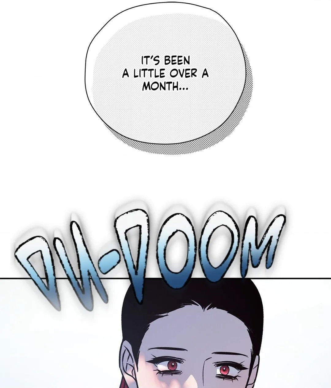 The Succubus Dream Chapter 3 page 45 - 