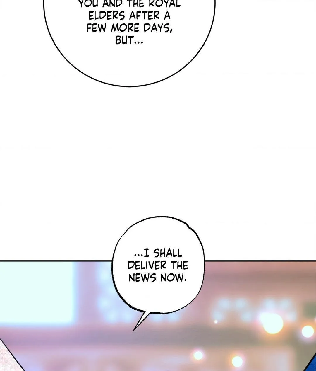 The Succubus Dream Chapter 3 page 55 - 