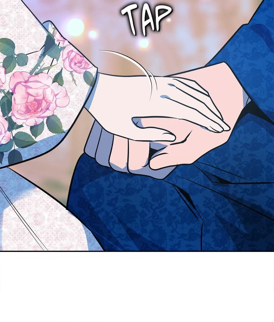 The Succubus Dream Chapter 3 page 56 - 
