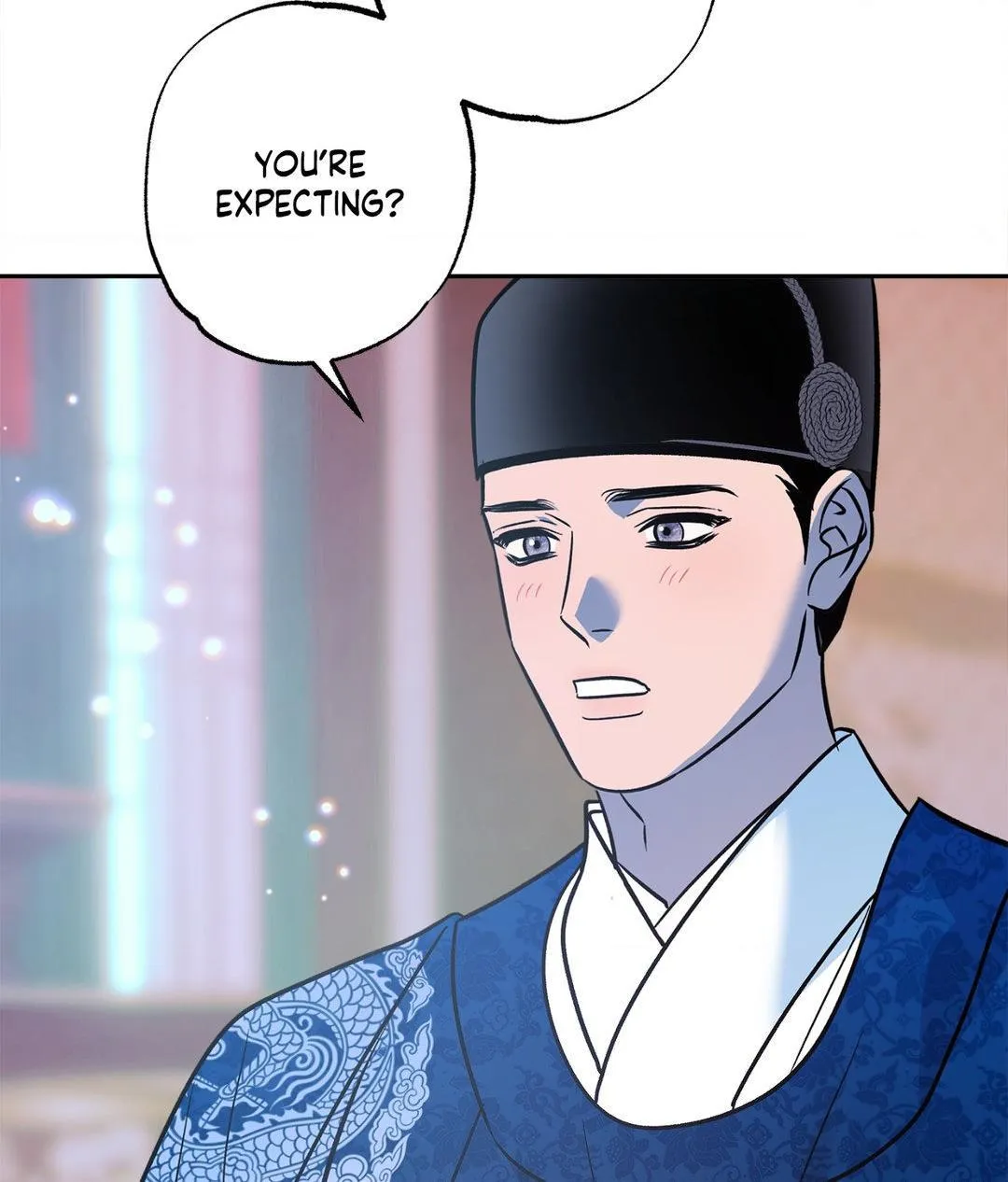 The Succubus Dream Chapter 3 page 60 - 