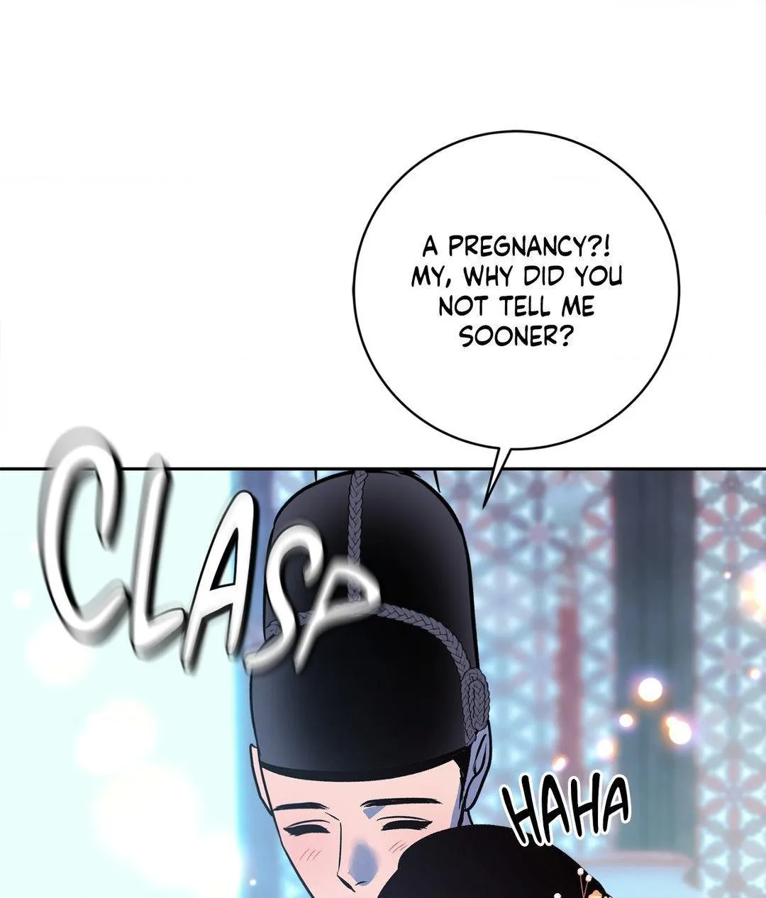 The Succubus Dream Chapter 3 page 62 - 