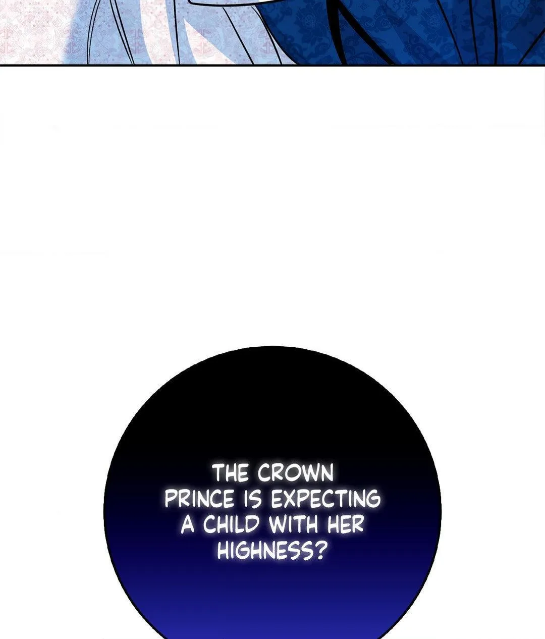 The Succubus Dream Chapter 3 page 64 - 