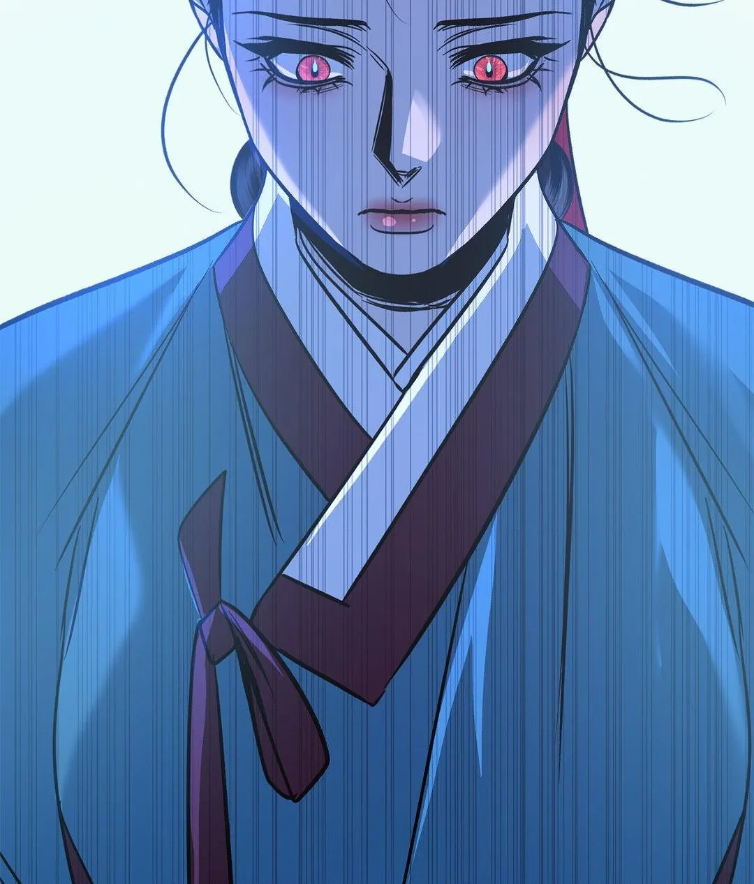 The Succubus Dream Chapter 3 page 66 - 