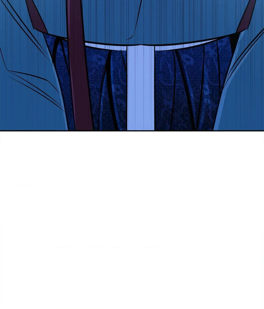 The Succubus Dream Chapter 3 page 67 - 