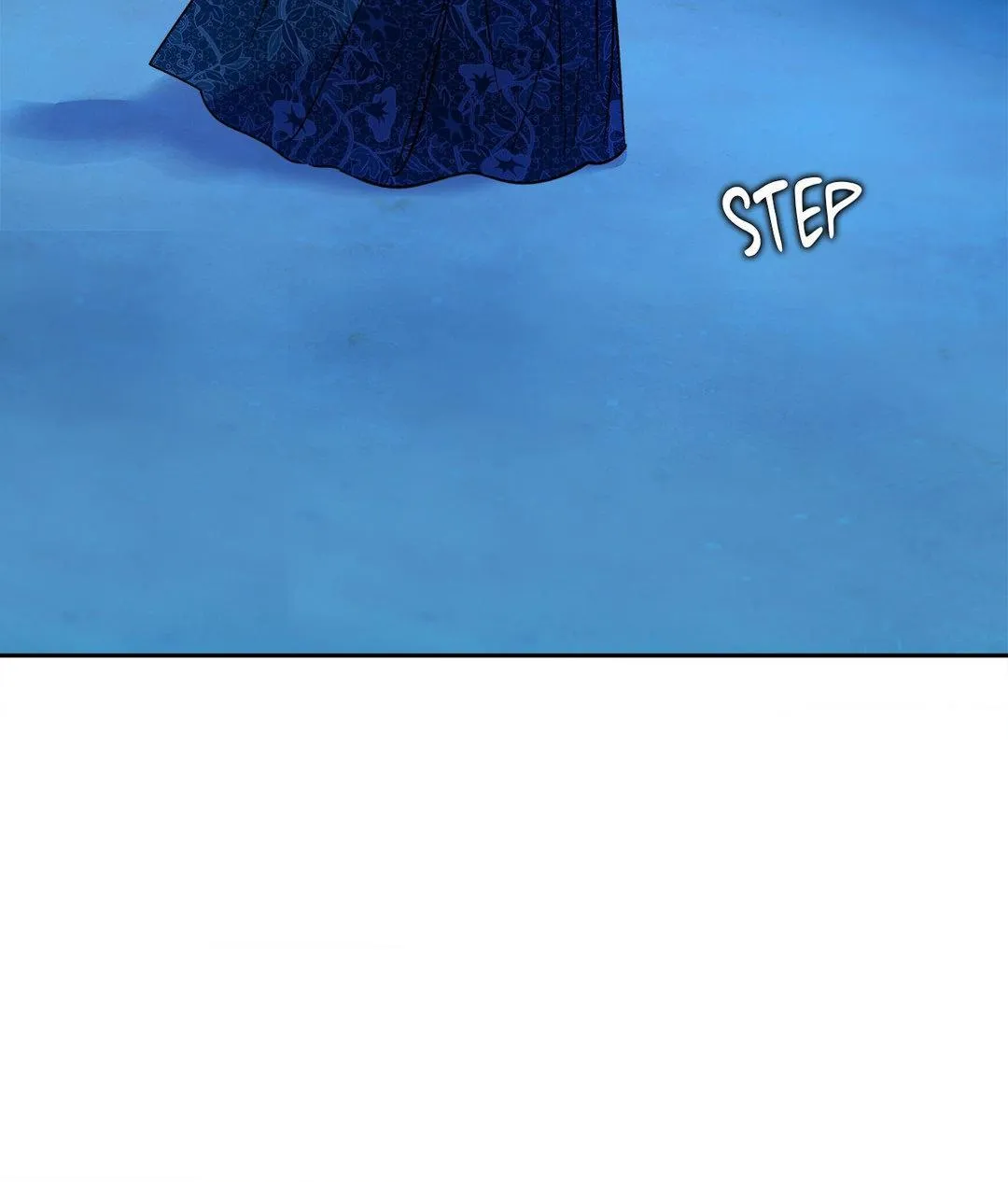 The Succubus Dream Chapter 3 page 70 - 