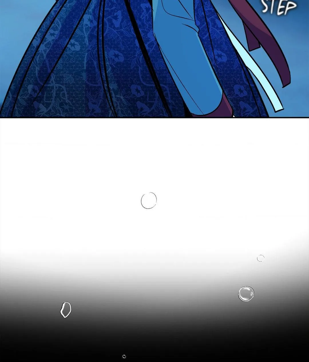 The Succubus Dream Chapter 3 page 72 - 