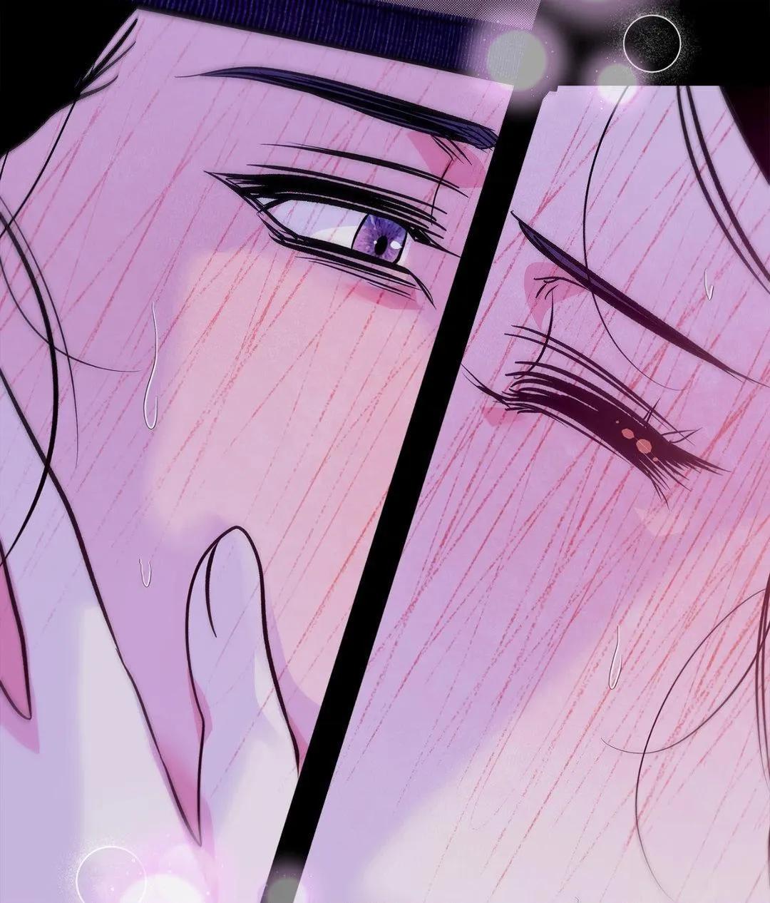 The Succubus Dream Chapter 3 page 82 - 