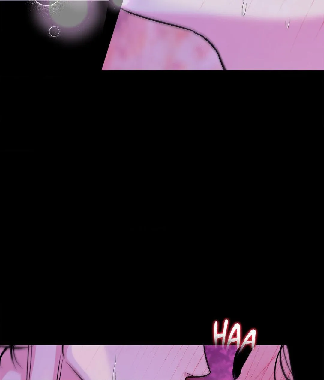 The Succubus Dream Chapter 3 page 83 - 