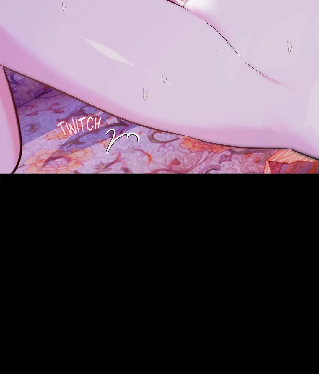 The Succubus Dream Chapter 3 page 86 - 