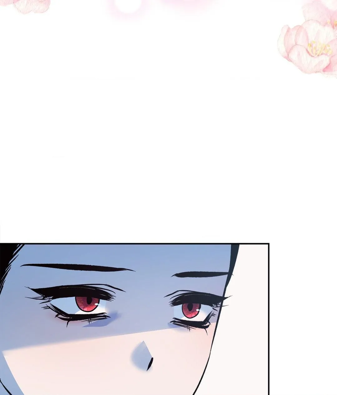 The Succubus Dream Chapter 3 page 10 - 