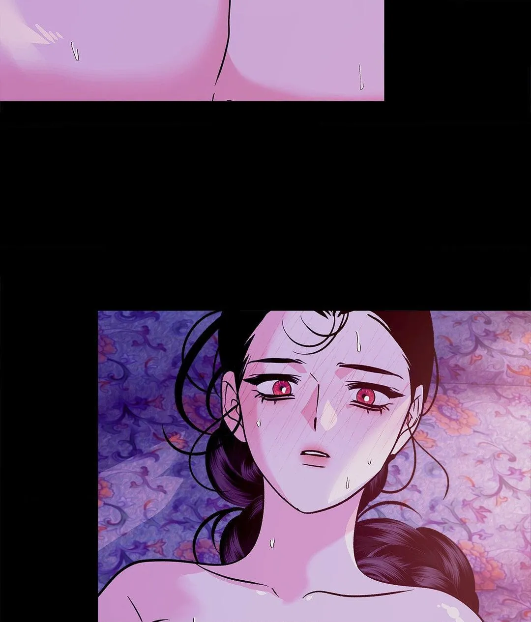 The Succubus Dream Chapter 3 page 92 - 