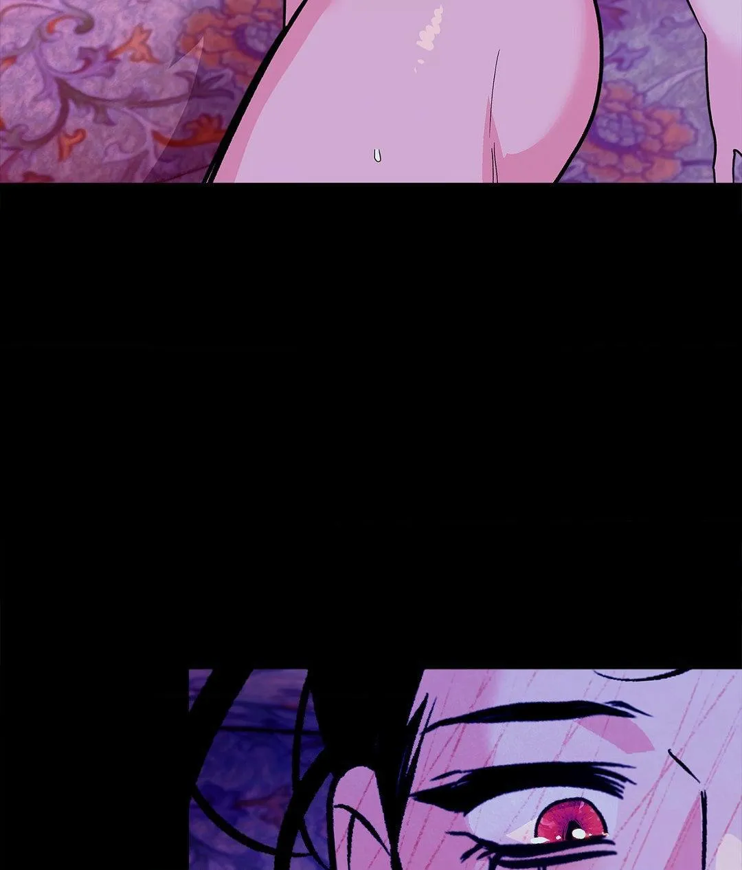 The Succubus Dream Chapter 3 page 97 - 