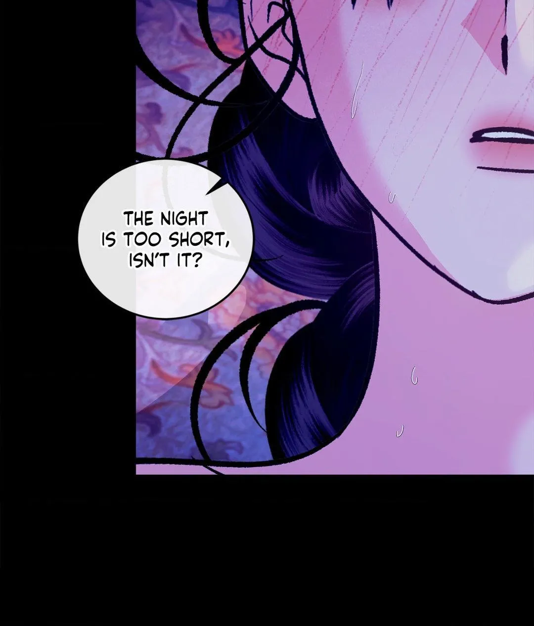 The Succubus Dream Chapter 3 page 98 - 