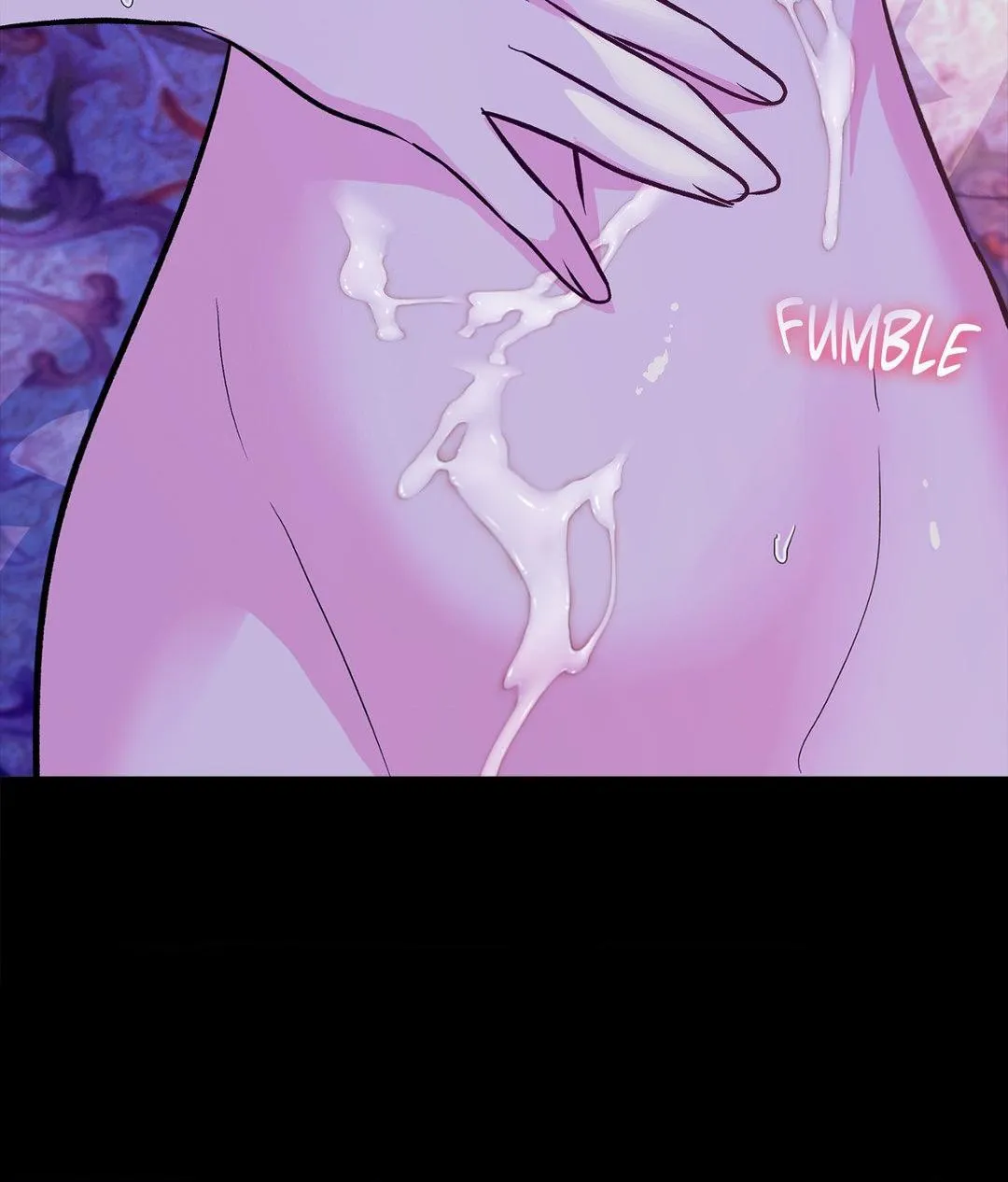 The Succubus Dream Chapter 3 page 100 - 