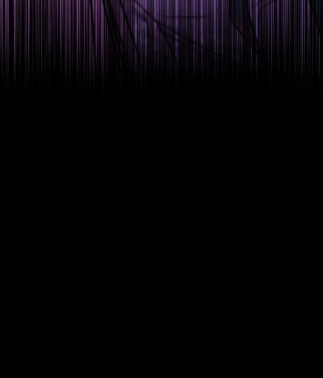 The Succubus Dream Chapter 4 page 103 - 
