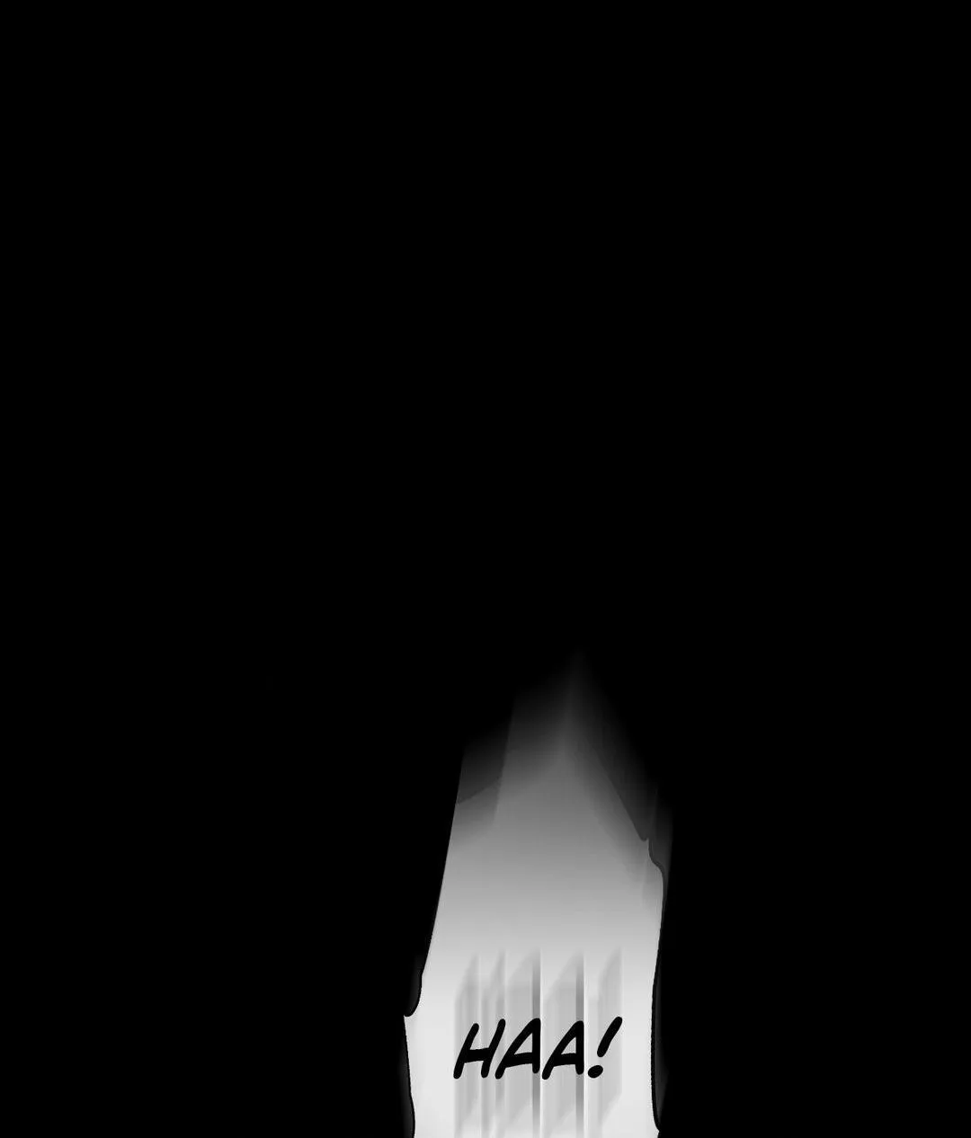 The Succubus Dream Chapter 4 page 104 - 