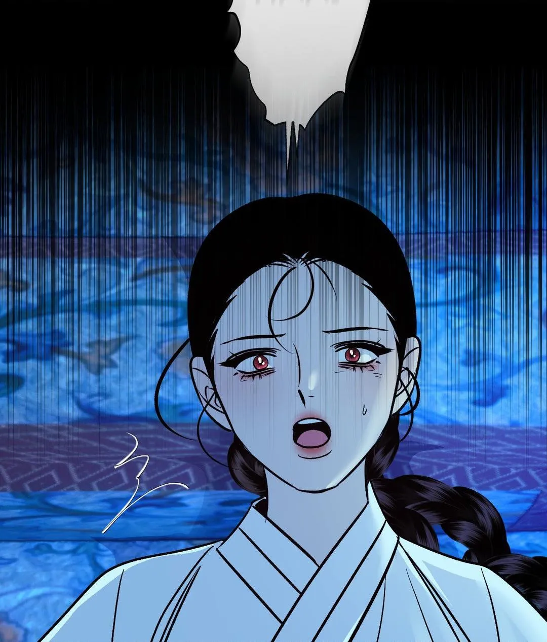 The Succubus Dream Chapter 4 page 105 - 