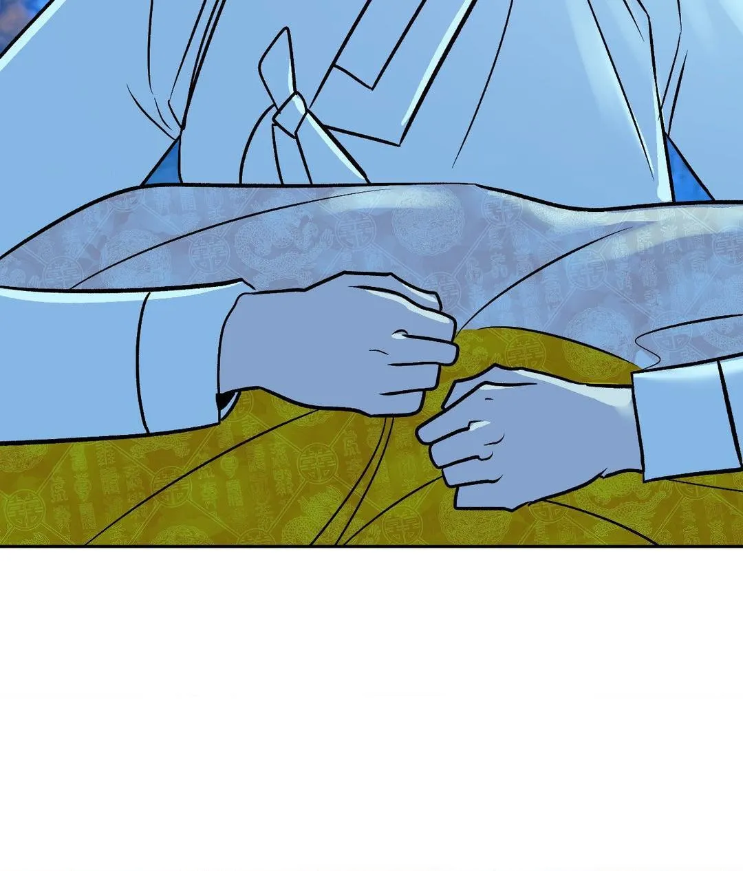 The Succubus Dream Chapter 4 page 106 - 