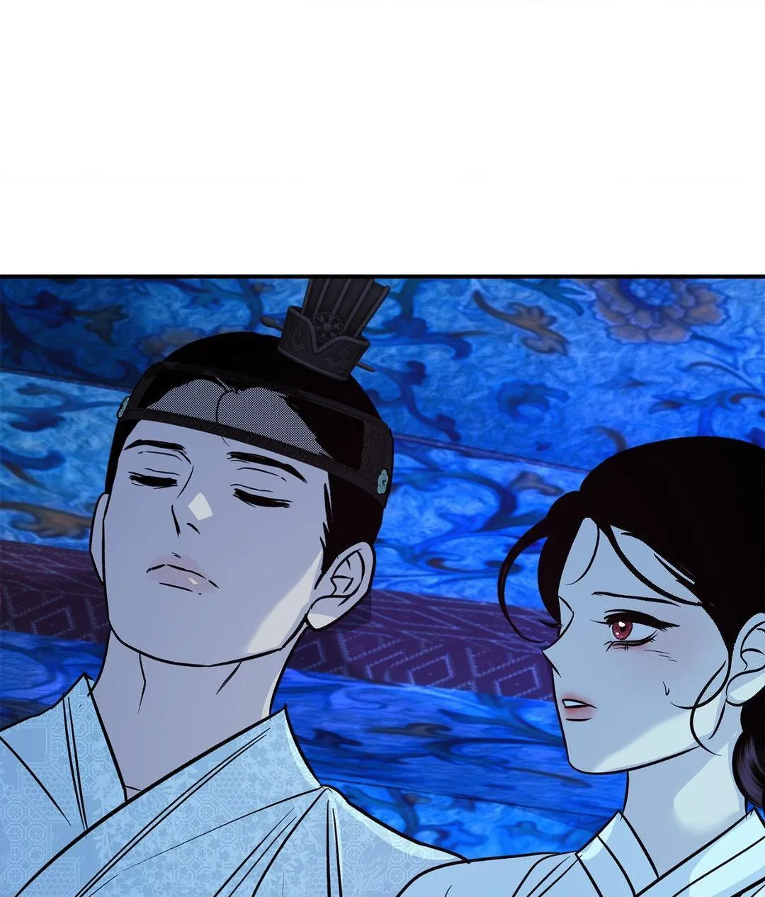 The Succubus Dream Chapter 4 page 107 - 